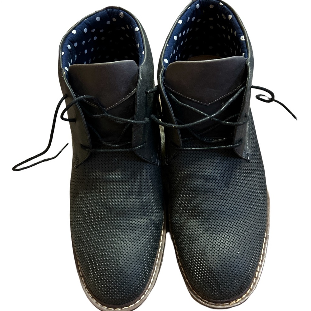 Steve Madden M-Sestin Shoe